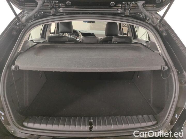 Bmw  Serie 1 1 Reeks Hatch 116d (85 kW) 85kW/116pk  5D/P Man-6 #8