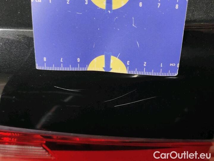 Bmw  Serie 1 1 Reeks Hatch 116d (85 kW) 85kW/116pk  5D/P Man-6 #43