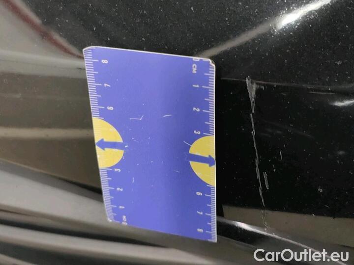 Bmw  Serie 1 1 Reeks Hatch 116d (85 kW) 85kW/116pk  5D/P Man-6 #13