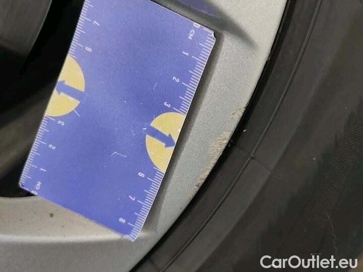 Bmw  X1  xDrive25e (162 kW) (PHEV) 162kW/220pk  5D/P Auto-6 #25