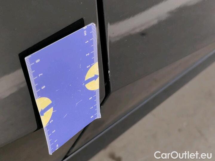 Bmw  Serie 1 1 Reeks Hatch 116d (85 kW) 85kW/116pk  5D/P Man-6 #58