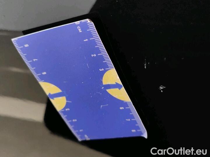 Bmw  X1  xDrive25e (162 kW) (PHEV) 162kW/220pk  5D/P Auto-6 #35