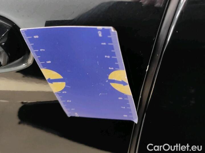 Bmw  X1  xDrive25e (162 kW) (PHEV) 162kW/220pk  5D/P Auto-6 #37