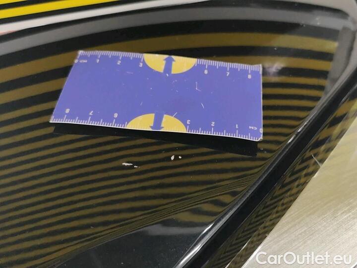 Bmw  Serie 1 1 Reeks Hatch 116d (85 kW) 85kW/116pk  5D/P Man-6 #22