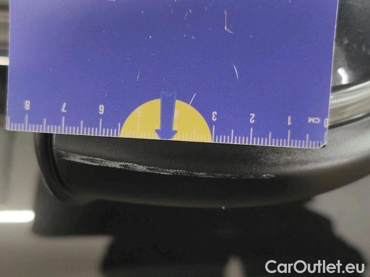 Bmw  Serie 1 1 Reeks Hatch 116d (85 kW) 85kW/116pk  5D/P Man-6 #68