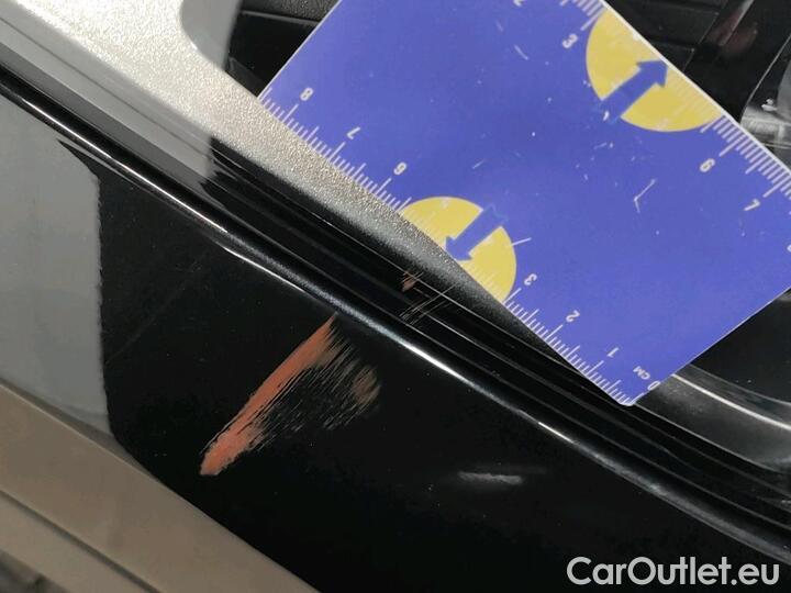 Bmw  X1  xDrive25e (162 kW) (PHEV) 162kW/220pk  5D/P Auto-6 #14