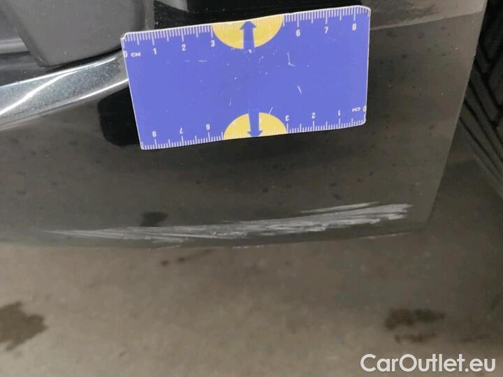 Bmw  Serie 1 1 Reeks Hatch 116d (85 kW) 85kW/116pk  5D/P Man-6 #19