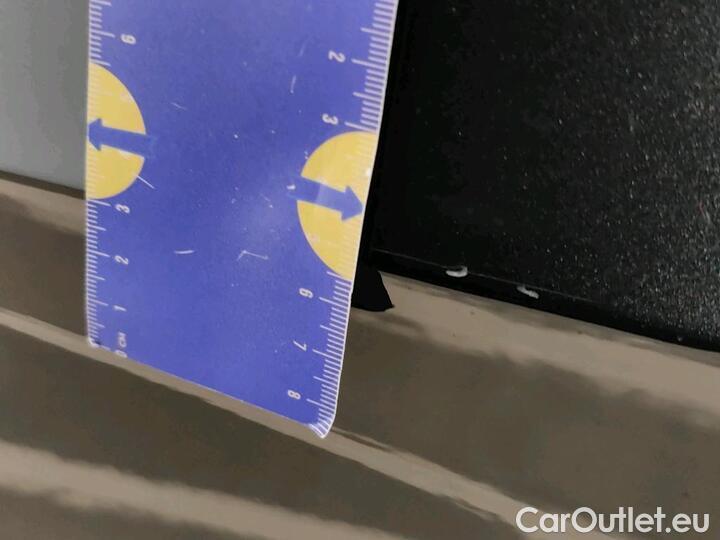 Bmw  Serie 1 1 Reeks Hatch 116d (85 kW) 85kW/116pk  5D/P Man-6 #60