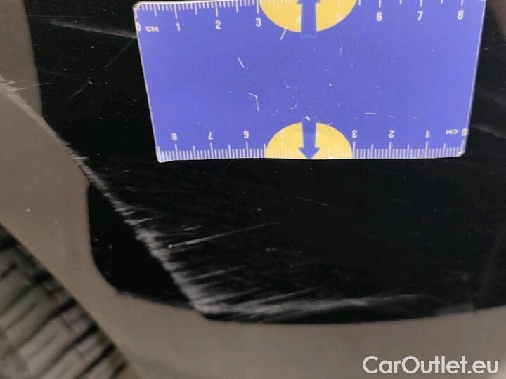 Bmw  Serie 1 1 Reeks Hatch 116d (85 kW) 85kW/116pk  5D/P Man-6 #17