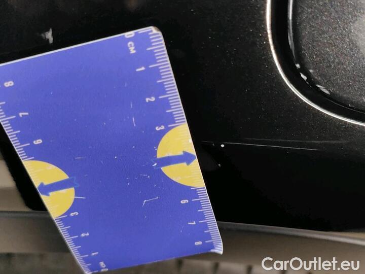 Bmw  X1  xDrive25e (162 kW) (PHEV) 162kW/220pk  5D/P Auto-6 #32