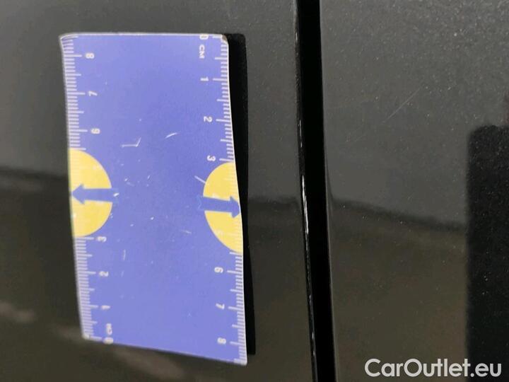 Bmw  Serie 1 1 Reeks Hatch 116d (85 kW) 85kW/116pk  5D/P Man-6 #28