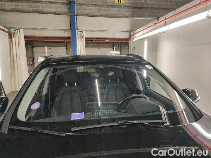 Bmw  X1  xDrive25e (162 kW) (PHEV) 162kW/220pk  5D/P Auto-6 #22