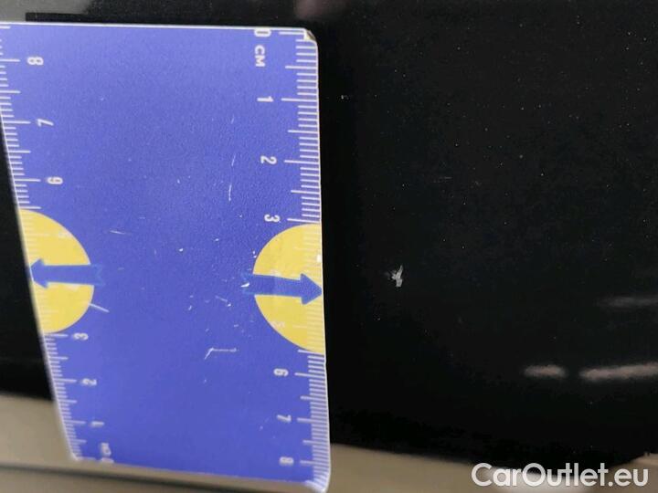 Bmw  X1  xDrive25e (162 kW) (PHEV) 162kW/220pk  5D/P Auto-6 #33