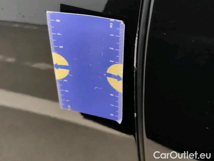 Bmw  X1  xDrive25e (162 kW) (PHEV) 162kW/220pk  5D/P Auto-6 #34