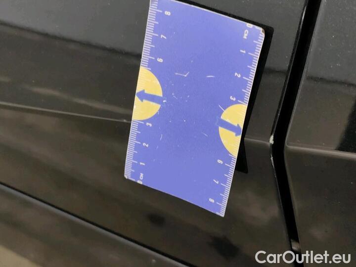 Bmw  Serie 1 1 Reeks Hatch 116d (85 kW) 85kW/116pk  5D/P Man-6 #25