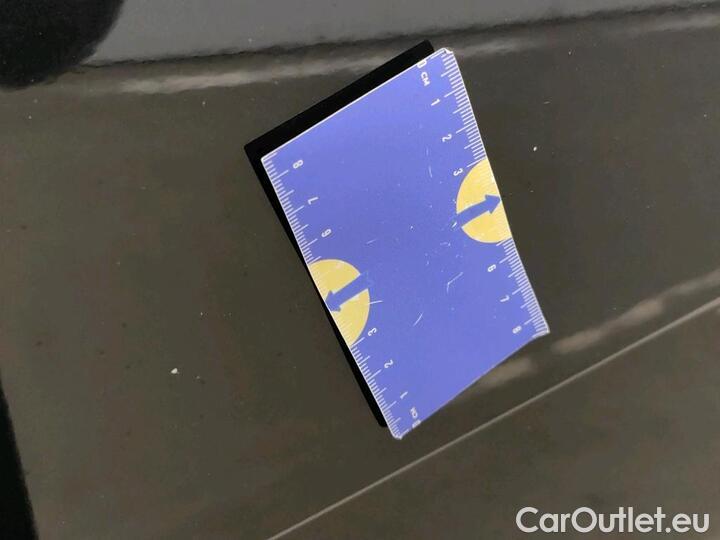 Bmw  Serie 1 1 Reeks Hatch 116d (85 kW) 85kW/116pk  5D/P Man-6 #35