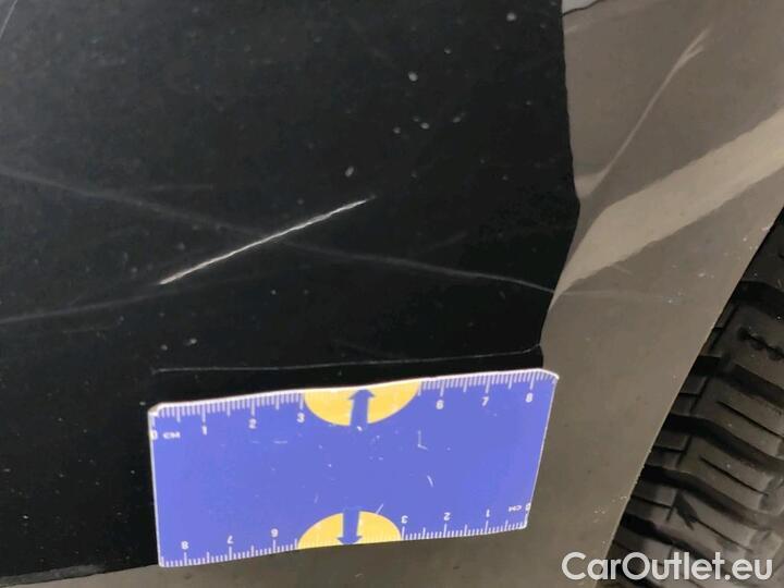 Bmw  Serie 1 1 Reeks Hatch 116d (85 kW) 85kW/116pk  5D/P Man-6 #15