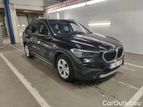 Bmw  X1  xDrive25e (162 kW) (PHEV) 162kW/220pk  5D/P Auto-6 #2