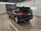Bmw  X1  xDrive25e (162 kW) (PHEV) 162kW/220pk  5D/P Auto-6 #3