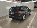 Bmw  X1  xDrive25e (162 kW) (PHEV) 162kW/220pk  5D/P Auto-6 #4