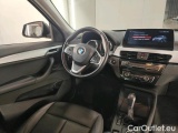 Bmw  X1  xDrive25e (162 kW) (PHEV) 162kW/220pk  5D/P Auto-6 #5
