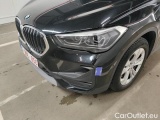 Bmw  X1  xDrive25e (162 kW) (PHEV) 162kW/220pk  5D/P Auto-6 #19
