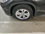 Bmw  X1  xDrive25e (162 kW) (PHEV) 162kW/220pk  5D/P Auto-6 #29