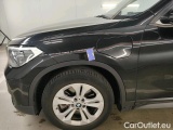 Bmw  X1  xDrive25e (162 kW) (PHEV) 162kW/220pk  5D/P Auto-6 #31