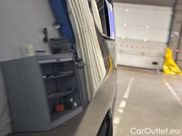 Opel  Corsa  1.2 Turbo S/S Auto GS Line 96kW/131pk  5D/P Auto-8 #26