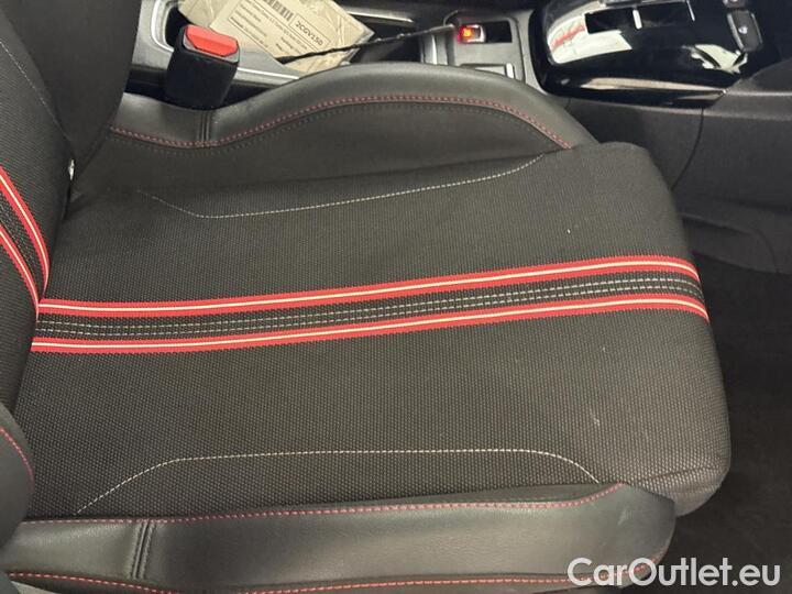 Opel  Corsa  1.2 Turbo S/S Auto GS Line 96kW/131pk  5D/P Auto-8 #18