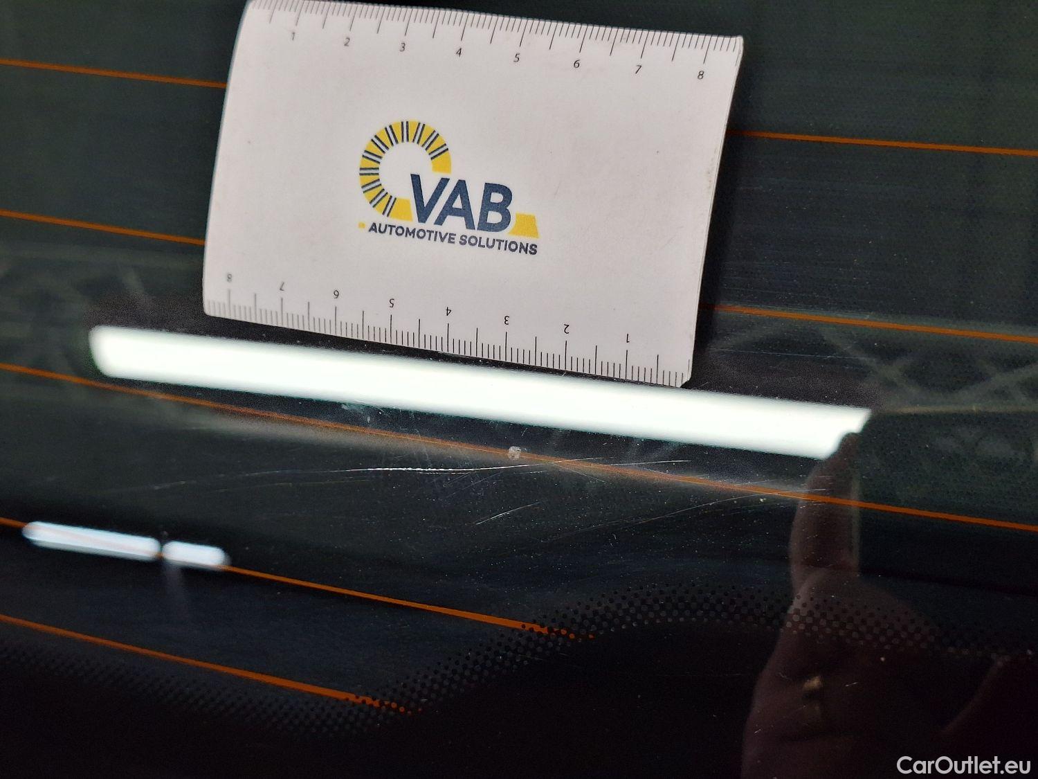  Audi  A3 Audi,  SB '20, Audi  Sportback 2.0 30 TDi 85kW 5d #18