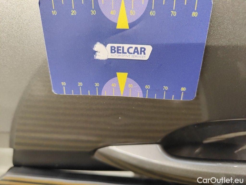 Audi  A4 Audi  Avant 2.0 35 TDi 120kW S tronic Business Ed 5d #39