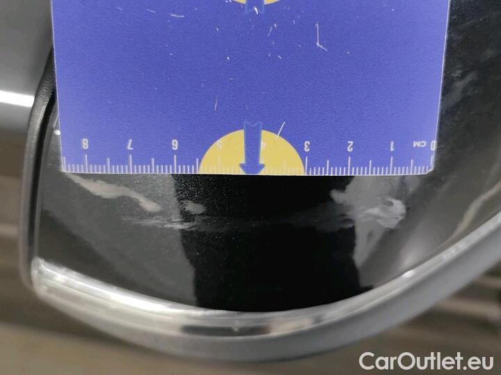 Bmw  X1  xDrive25e (162 kW) (PHEV) 162kW/220pk  5D/P Auto-6 #60