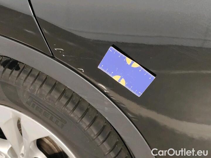 Bmw  X1  xDrive25e (162 kW) (PHEV) 162kW/220pk  5D/P Auto-6 #62