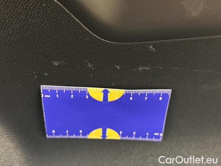 Opel  Corsa  1.2 Turbo S/S Auto GS Line 96kW/131pk  5D/P Auto-8 #32