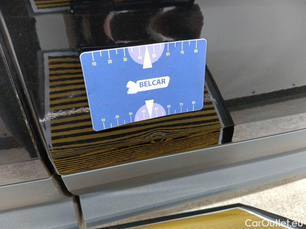 Audi  Q5 Audi  30 TDI 5d #22