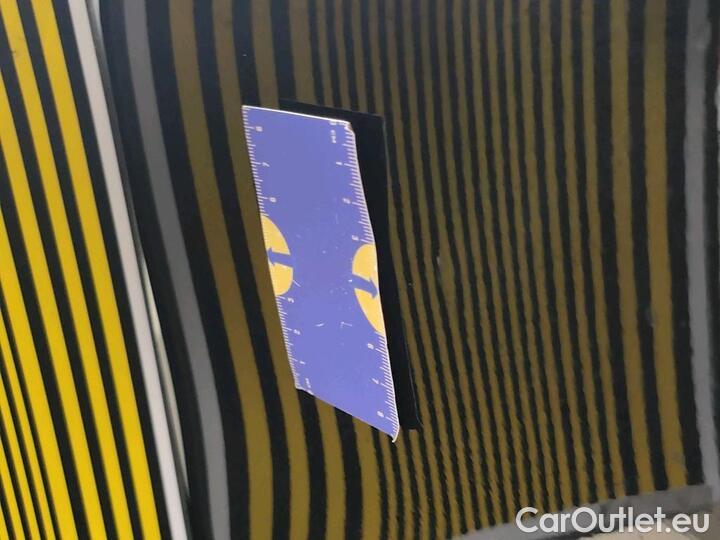 Bmw  X1  xDrive25e (162 kW) (PHEV) 162kW/220pk  5D/P Auto-6 #39