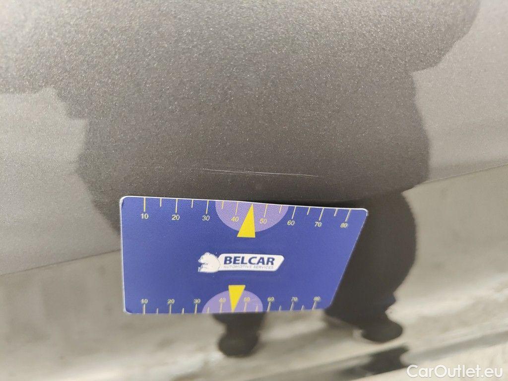 Audi  A4 Audi  Avant 2.0 35 TDi 120kW S tronic Business Ed 5d #25