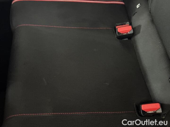 Opel  Corsa  1.2 Turbo S/S Auto GS Line 96kW/131pk  5D/P Auto-8 #14