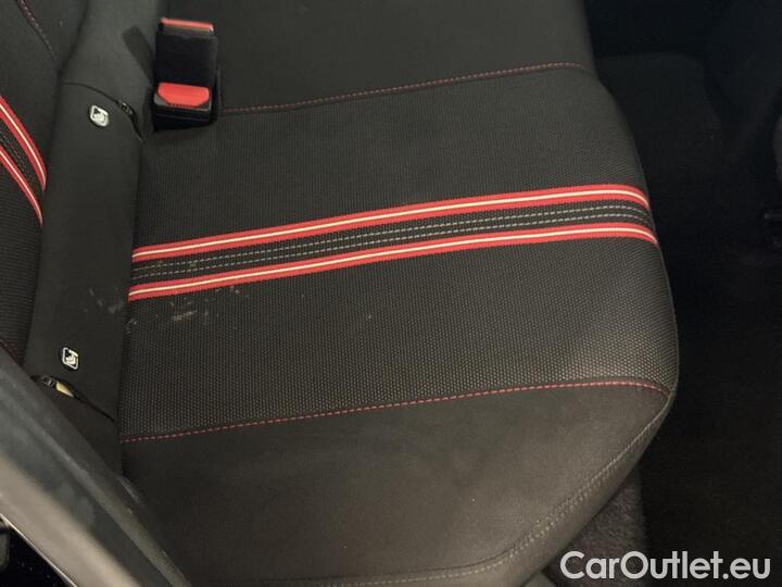 Opel  Corsa  1.2 Turbo S/S Auto GS Line 96kW/131pk  5D/P Auto-8 #17