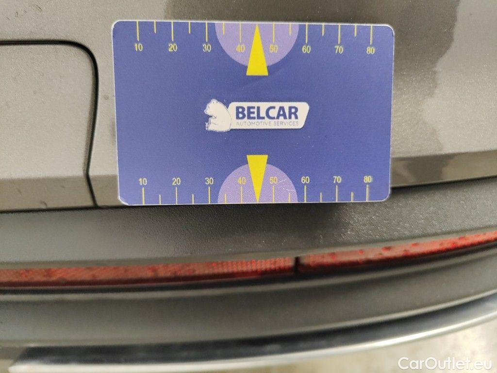 Audi  A4 Audi  Avant 2.0 35 TDi 120kW S tronic Business Ed 5d #46