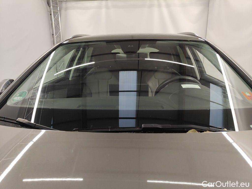 Audi  A4 Audi  Avant 2.0 35 TDi 120kW S tronic Business Ed 5d #18