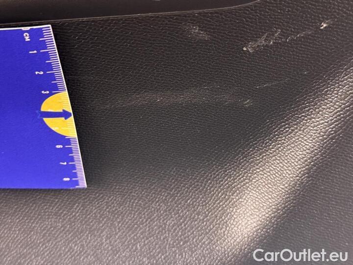 Opel  Corsa  1.2 Turbo S/S Auto GS Line 96kW/131pk  5D/P Auto-8 #28