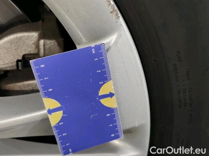 Bmw  X1  xDrive25e (162 kW) (PHEV) 162kW/220pk  5D/P Auto-6 #58