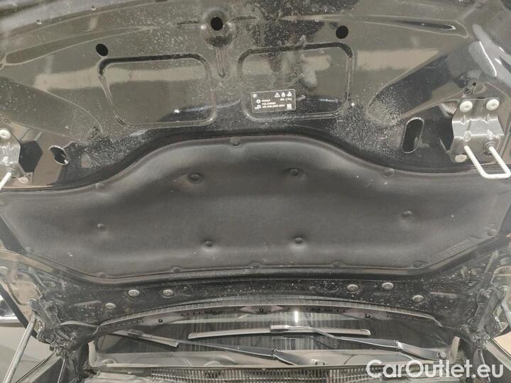 Bmw  X1  xDrive25e (162 kW) (PHEV) 162kW/220pk  5D/P Auto-6 #81