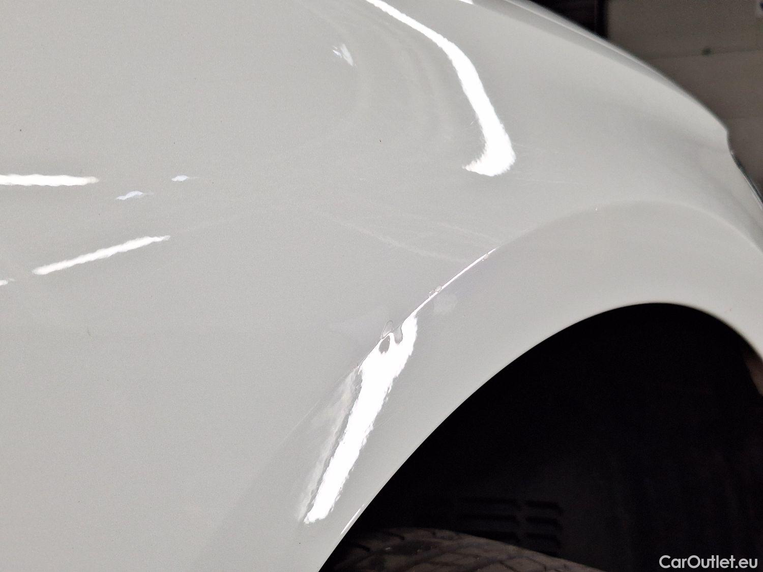  Audi  A3 Audi,  SB '20, Audi  Sportback 2.0 30 TDi 85kW 5d #4