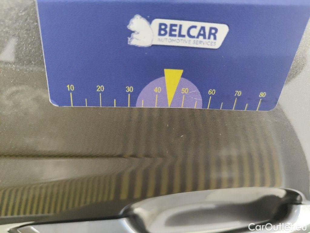 Audi  A4 Audi  Avant 2.0 35 TDi 120kW S tronic Business Ed 5d #50