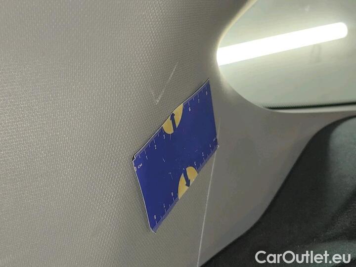 Bmw  X1  xDrive25e (162 kW) (PHEV) 162kW/220pk  5D/P Auto-6 #54