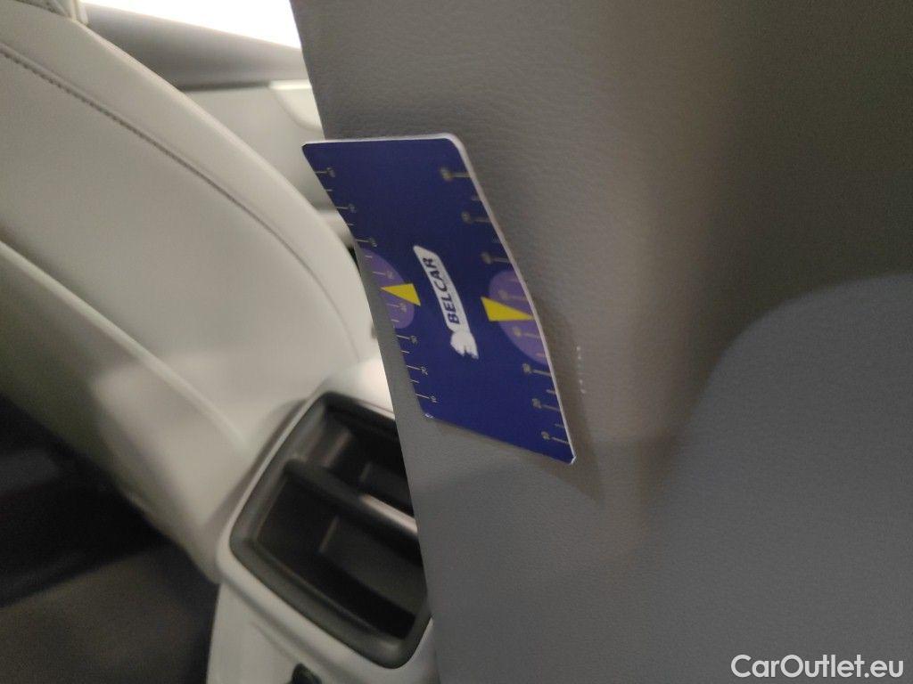 Audi  A4 Audi  Avant 2.0 35 TDi 120kW S tronic Business Ed 5d #58