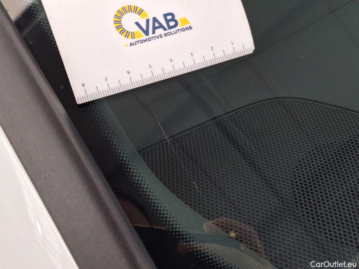  Audi  A3 Audi,  SB '20, Audi  Sportback 2.0 30 TDi 85kW 5d #16